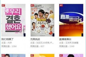 国产在线1024,揭秘国内热门视频平台的魅力与挑战