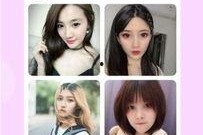 青青视频国产,青青视频引领国产影视新潮流