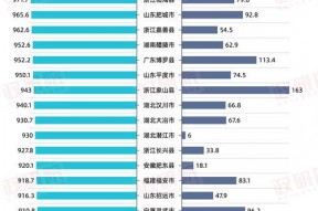 国产综合一,引领未来生活新潮流