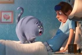 午夜国产福利看片,国产福利片背后的故事与启示