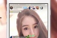 手机午夜永久国产视频,揭秘国产手机视频的神秘世界