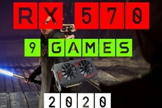 国产吧在线视频观看