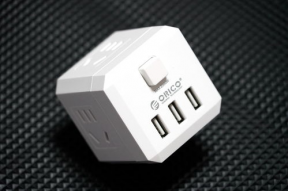 插插国产,揭秘神秘国度的奇幻之旅