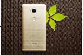 999国产,揭秘神秘国度的奇幻之旅