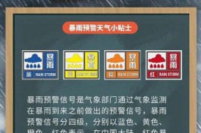 国产三级黄,揭秘我国影视产业的独特魅力