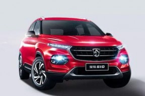 jav国产,技术繁荣背后的文化底蕴与产业生态