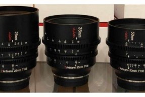 国产色影,光影交织下的民族影像艺术探索