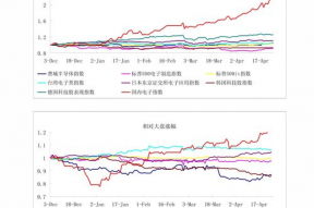 52av国产,揭秘神秘东方古国的传奇与魅力
