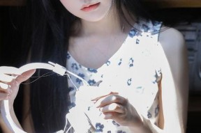 国产伊人久久大香蕉,伊人久久大香蕉，展现独特东方魅力