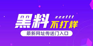 国产色情aV_久久香蕉国产_国产成人综合亚洲_国产乱交_国产a国产_国产99在线